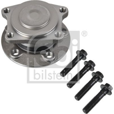 Radlagersatz | 177506 Radlagersatz | 177506