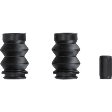 Tauschbremssattel HA re FORD Mondeo 00 BHN378E Tauschbremssattel HA re FORD Mondeo 00 BHN378E