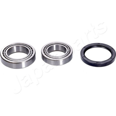 Radlagersatz | KK-10060