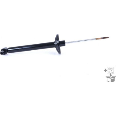 MONROE ORIGINAL-Gasdämpfer HA | AUDI A4 95-99 | 23842 MONROE ORIGINAL-Gasdämpfer HA | AUDI A4 95-99 | 23842