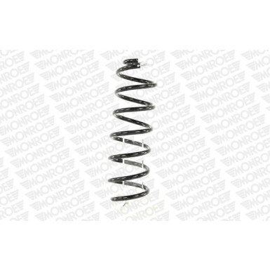 MONROE Fahrwerksfeder | SP3909