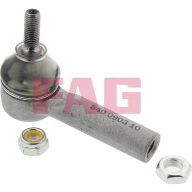 840 0903 10 Spurstangenkopf