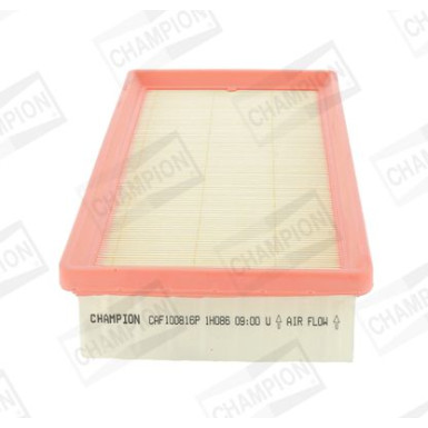 CHAMPION Luftfilter | CAF100816P