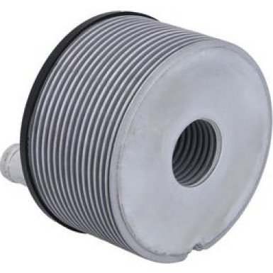 KAMOKA Ölkühler, Motoröl 7730097 KAMOKA Ölkühler, Motoröl 7730097