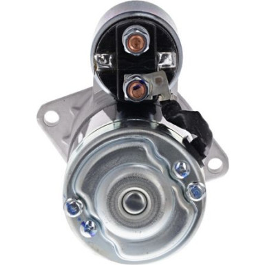 VALEO Anlasser VALEO Anlasser