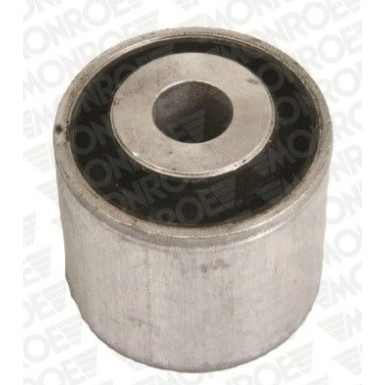 MONROE Lagerung, Lenker | L29867