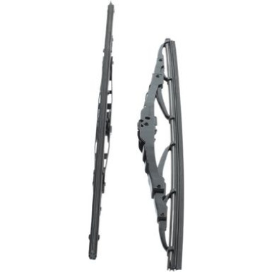 400 BOSCH | Wischerblatt | TWIN-Standard | 3397118610