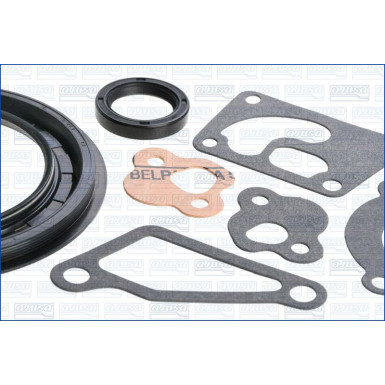 54056200 Dichtungssatz, Kurbelgehäuse