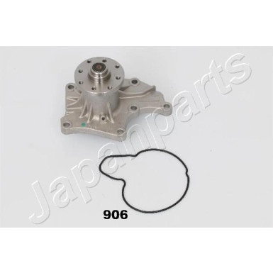 PQ-906 Wasserpumpe, Motorkühlung