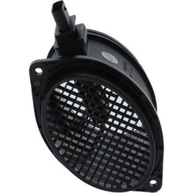 Luftmassenmesser | BMW X5 06-10 | 0 280 218 271