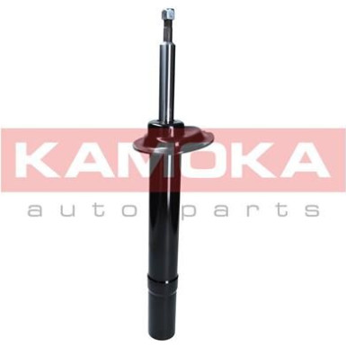 KAMOKA Stoßdämpfer KAMOKA Stoßdämpfer