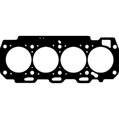 415098P Dichtung, Zylinderkopf