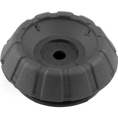 MONROE Stützlager 1Stk. VA SUZUKI Swift 05 MOUNTING KIT MK369