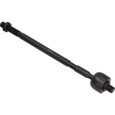 69-0287 Axialgelenk, Spurstange 69-0287 Axialgelenk, Spurstange