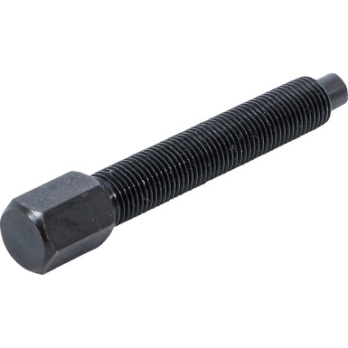 BGS Radnaben-Abdrückschraube | M14 | 67300-3