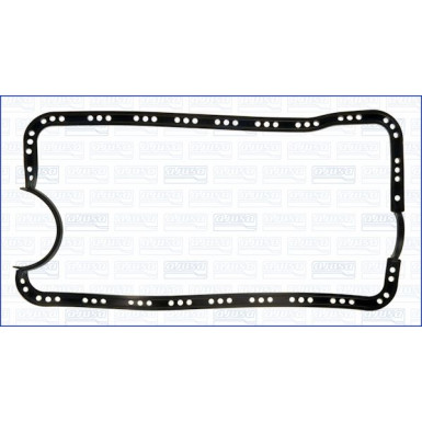 14039500 Dichtung, Ölwanne