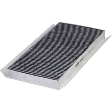 HENGST FILTER Filter, Innenraumluft | E941LC