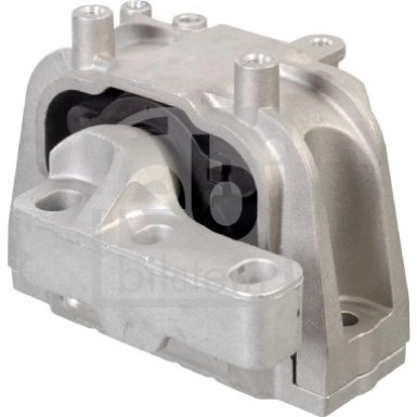 Lagerung, Motor | AUDI,SKODA,VW | 176346