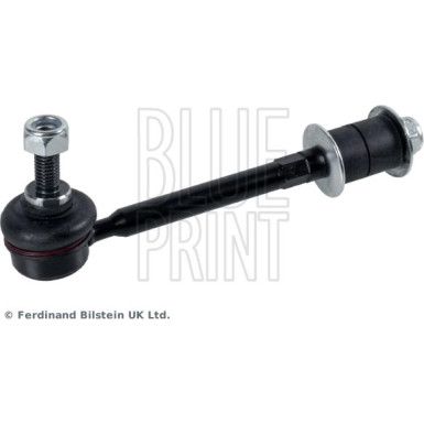 Koppelstange Nissan P. Primera 91-96 Le/Pr | ADN18559