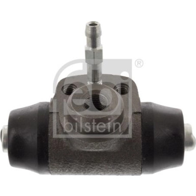 FEBI BILSTEIN Radbremszylinder | 03619