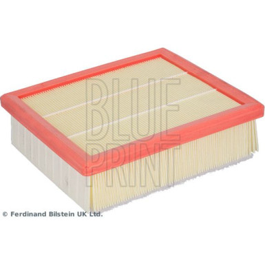 BLUE PRINT Luftfilter