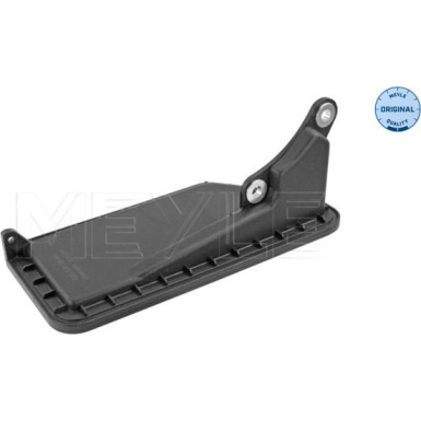 Hydraulikfilter Automatikgetriebe | FORD Galaxy,SEAT,VW Sharan 95 | 1003250012