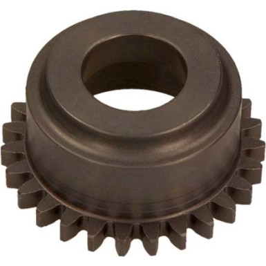 Riemenscheibe Wasserpumpe Renault 2.2-2.5 Dci | 8200413951