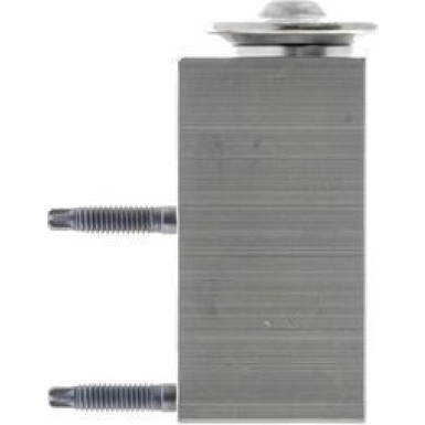 Expansionsventil, Klimaanlage BEHR Premium Line AVE 112 000P