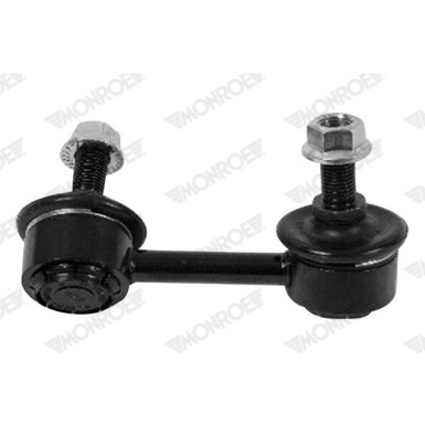 MONROE Stange/Strebe, Stabilisator