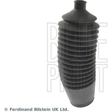 Faltenbalgsatz, Lenkung Mitsubishi Pajero Pr | ADC481508 Faltenbalgsatz, Lenkung Mitsubishi Pajero Pr | ADC481508