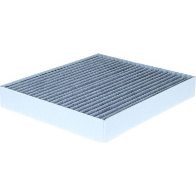 KAMOKA Filter, Innenraumluft F523701