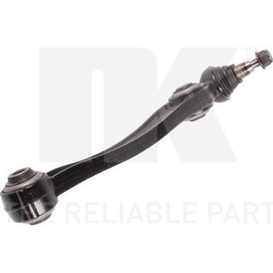 Querlenker Bmw S. E70 X5 07-/ E71 X6 08- Le Unten | 5011561