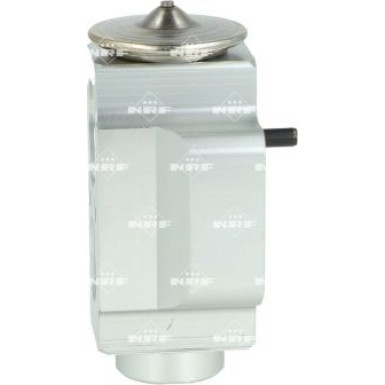 NRF Expansionsventil, Klimaanlage 38508 EASY FIT