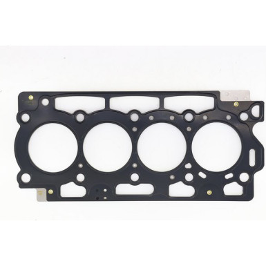 414114P Dichtung, Zylinderkopf