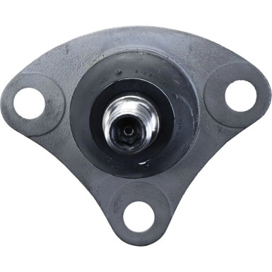 31196 01 Trag-/Führungsgelenk 31196 01 Trag-/Führungsgelenk