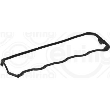 Dichtung, Zylinderkopfhaube | VOLKSWAGEN | 619.771