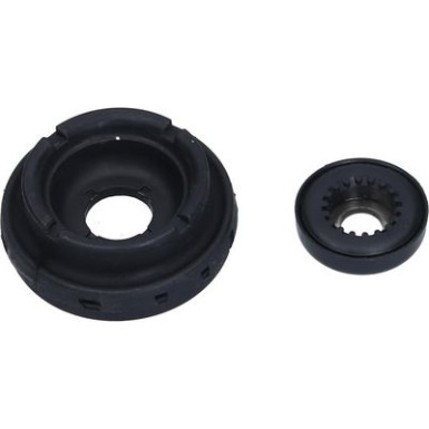 209110 Reparatursatz, Federbeinstützlager