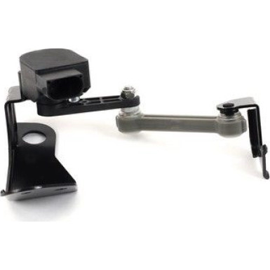 Niveausensor HA li | AUDI A8,S8,VW Phaeton,BENTLEY Continental 02 | RH-3702