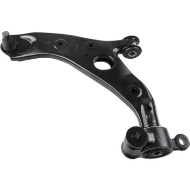 LENKER, RADAUFHÄNGUNG | LMI44201