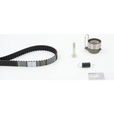 Zahnrimsatz | CT1081K1 Zahnrimsatz | CT1081K1