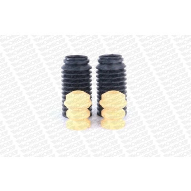 Protection Kit-Staubschutzsatz VA | ALFA 147,156 97 | PK092