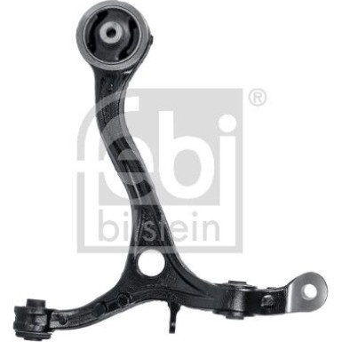 86 304 074 Querlenker VA re HONDA Accord 08 42144