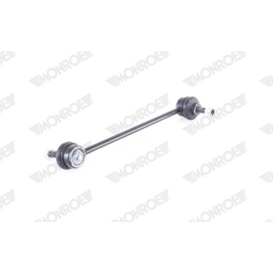 MONROE Stange/Strebe, Stabilisator | L11600