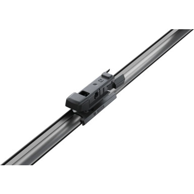 BOSCH | Scheibenwischer Aerotwin A955S | BMW 5 (E60) 03 | 3397118955