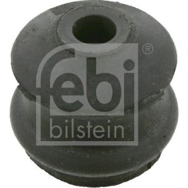 FEBI BILSTEIN Motoraufhängung 01518