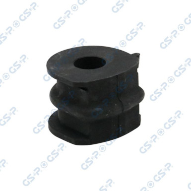 GSP Lagerbuchse, Stabilisator GSP Lagerbuchse, Stabilisator