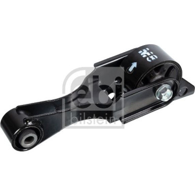 FEBI BILSTEIN Motoraufhängung 105749 FEBI BILSTEIN Motoraufhängung 105749