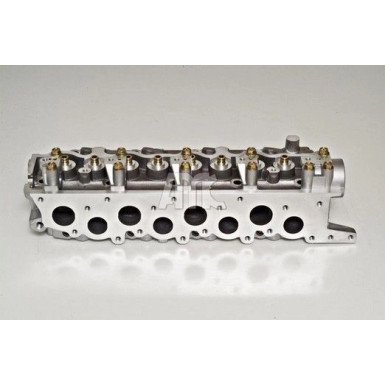 AMC Zylinderkopf AMC Zylinderkopf