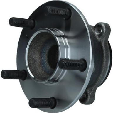 KAMOKA Radlagersatz 5500298