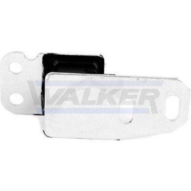 22 / Gummi FORD,NISS Maverick,Terrano 80136